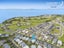 115 Parkview Drive, Gulf Harbour, Whangaparaoa - Carousel 33