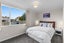277 Helensburgh Road, Helensburgh, Dunedin - Carousel 13