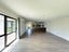 34 Longbow Terrace, Flagstaff, Hamilton - Carousel 7
