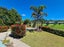 70 Edward Street, Coromandel, Coromandel - Carousel 5
