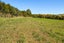 707 Settlement Road, Hakaru - Carousel 3