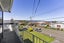 22 Cotswold Crescent, Newlands, Wellington - Carousel 19