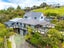 463 State Highway 10, Cable Bay, Cable Bay - Carousel 1