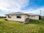 22 Halkirk Street, Karitane, Waikouaiti - Carousel 9