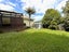 3 Benita Place, Sunnyvale, Auckland - Carousel 20