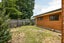 164 Massey Street, Frankton, Hamilton - Carousel 16