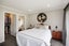 75B North Street, Palmerston North, Palmerston North - Carousel 9
