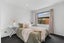 40 Packard Crescent, Halswell, Christchurch - Carousel 12
