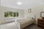 2A Petersons Hill Road, Stewart Island, Southland, Southland - Carousel 24