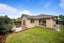 5 Glenbogle Drive, Buckland, Pukekohe - Carousel 32
