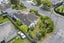 15 Raymond Terrace, Fairfield, Lower Hutt - Carousel 5