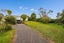 107 Woodcocks Road, Warkworth - Carousel 14