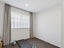 47 Pegasus Boulevard, Pegasus, Pegasus - Carousel 12