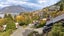 15B Panners Way, Queenstown, Queenstown - Carousel 7