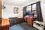 5B Cashel Street, South Dunedin, Dunedin - Carousel 11