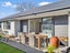 35 Marriotts Road, North New Brighton, Christchurch - Carousel 29