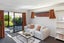 21B Warrington Street, Mairehau, Christchurch - Carousel 4