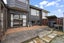 226A Main Street, Gore, Gore - Carousel 16
