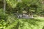 68 William Bayes Place, Red Beach, Red Beach - Carousel 24