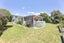 105A Alabama Road, Redwoodtown, Blenheim - Carousel 31