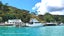 Lot 279 Smelting House Bay, Kawau Island, Hauraki Gulf Islands, Auckland - Carousel 27