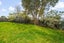 53 Greenslade Crescent, Northcote, Auckland - Carousel 9