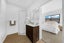 16 Lane Road, Weymouth, Auckland - Carousel 11