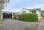 20 Perth Street, Windsor, Invercargill - Carousel 19