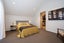 6A West End Road, Herne Bay, Auckland - Carousel 14