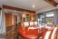 79 Waterloo Crescent, Hokowhitu, Palmerston North - Carousel 6