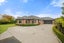 24 Kildare Street, Northwood, Christchurch - Carousel 26