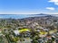 90A Maskell Street, St Heliers, Auckland - Carousel 2