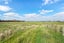 3125 State Highway 1, Sanson, Manawatu, Manawatu / Whanganui - Carousel 16