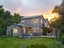 224 Maori Pa Road, Delaware Bay, Nelson - Carousel 24