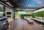 1 Tauhinu Avenue, Lincoln, Lincoln - Carousel 18