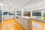 10 Galaxy Drive, Mairangi Bay, Auckland - Carousel 2