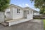 15A Panorama Road, Mount Wellington, Auckland - Carousel 1