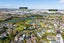 127 Ennis Avenue, Pakuranga Heights, Auckland - Carousel 34