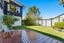 25 Amapur Drive, Khandallah, Wellington - Carousel 22
