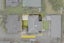 2/7 Mona Avenue, Mangere Bridge, Auckland - Carousel 19