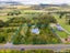 42 Pohangina Road, Palmerston North - Carousel 22