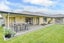 63 Puhara Avenue, Parklands, Christchurch - Carousel 28