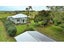 139 Armstrong Road, Ruawai - Carousel 21