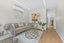 41B Puriri Road, Manurewa, Auckland - Carousel 4