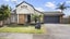 59 Fernbrook Close, Burswood, Auckland - Carousel 1