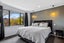 106 Bassett Street, Burwood, Christchurch - Carousel 7