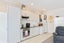 4/38 Maratahu Street, Westown, New Plymouth - Carousel 7