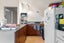 23 Hansons Lane, Upper Riccarton, Christchurch - Carousel 21