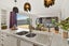 9 Edward Pope Lane, Pokeno, Pokeno - Carousel 12