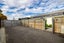 1 Tauhinu Avenue, Lincoln, Lincoln - Carousel 26